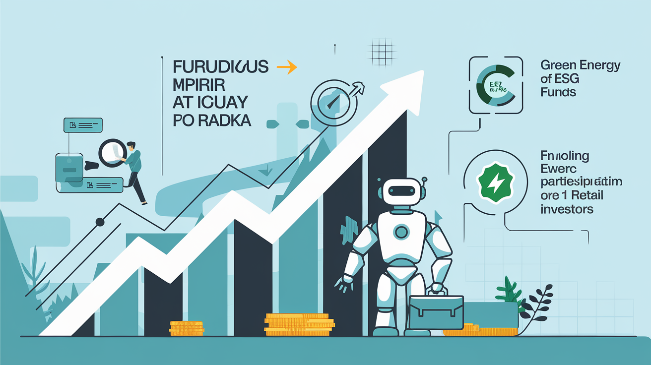 Mutual funds in India
