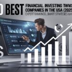 Financial Investing Companies